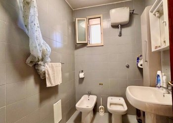 Foto 13 - Three-room apartment via raffaello, Sant'Antimo - photo 13