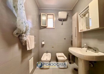 Foto 14 - Three-room apartment via raffaello, Sant'Antimo - photo 14