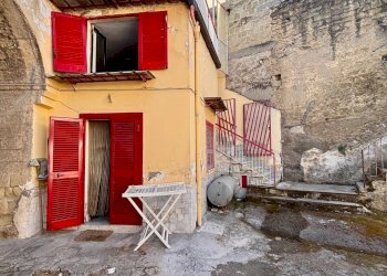 Foto 1 - Bilocale via raffaello, Sant'Antimo - foto 1
