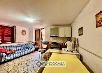 Foto 4 - Bilocale via raffaello, Sant'Antimo - foto 4