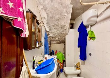Foto 5 - Bilocale via raffaello, Sant'Antimo - foto 5