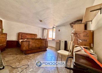 Foto 6 - Bilocale via raffaello, Sant'Antimo - foto 6