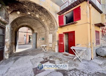 Foto 7 - Bilocale via raffaello, Sant'Antimo - foto 7