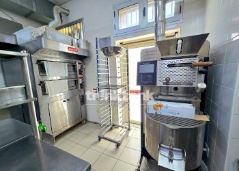 Foto 19 - Bar Tavola Calda - Fredda viale Mazara del vallo
33, Gela - foto 19