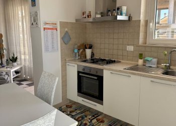 Foto 1 - Quadrilocale Via Monalieri
 
3/C, San Benedetto del Tronto - foto 1
