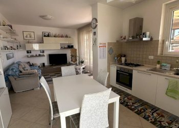 Foto 2 - Quadrilocale Via Monalieri
 
3/C, San Benedetto del Tronto - foto 2