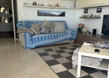 Foto 4 - Quadrilocale Via Monalieri
 
3/C, San Benedetto del Tronto - foto 4