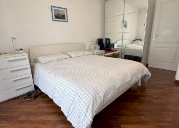 Foto 5 - Quadrilocale Via Monalieri
 
3/C, San Benedetto del Tronto - foto 5