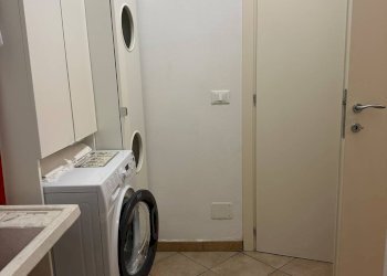 Foto 12 - Quadrilocale Via Monalieri
 
3/C, San Benedetto del Tronto - foto 12