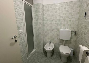 Foto 13 - Quadrilocale Via Monalieri
 
3/C, San Benedetto del Tronto - foto 13