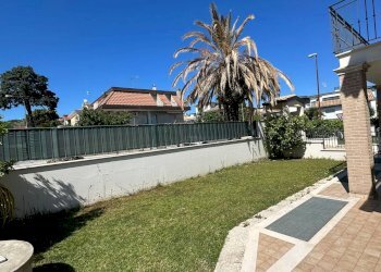 Foto 14 - Quadrilocale Via Monalieri
 
3/C, San Benedetto del Tronto - foto 14