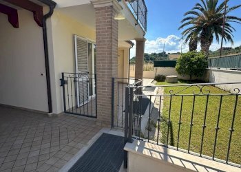 Foto 15 - Quadrilocale Via Monalieri
 
3/C, San Benedetto del Tronto - foto 15