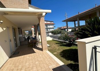 Foto 16 - Quadrilocale Via Monalieri
 
3/C, San Benedetto del Tronto - foto 16