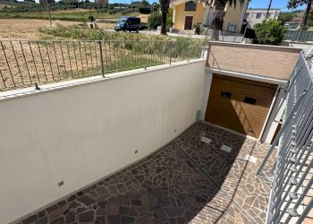 Foto 17 - Quadrilocale Via Monalieri
 
3/C, San Benedetto del Tronto - foto 17