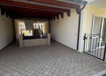 Foto 18 - Quadrilocale Via Monalieri
 
3/C, San Benedetto del Tronto - foto 18