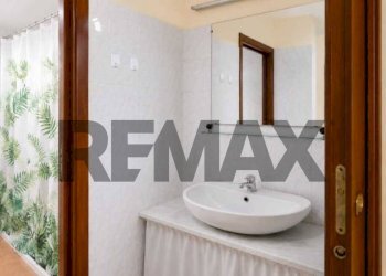Bagno - Attic Via Podgora
 
20, Torino - photo 4
