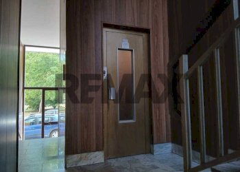 Ricezione / Lobby - Attic Via Podgora
 
20, Torino - photo 8