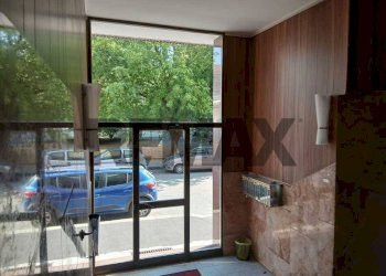 Ricezione / Lobby - Attic Via Podgora
 
20, Torino - photo 9