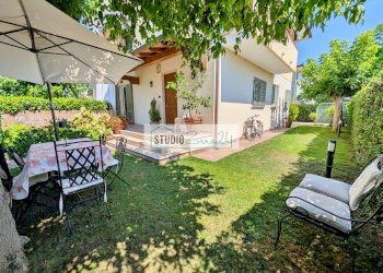 Foto 1 - Appartamento Via Tonfano, Pietrasanta - foto 1