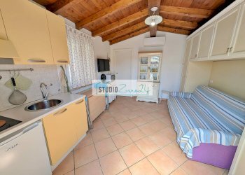 Foto 25 - Appartamento Via Tonfano, Pietrasanta - foto 25