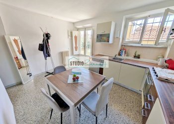 Foto 4 - Three-room apartment Via Federigi, Seravezza - photo 4