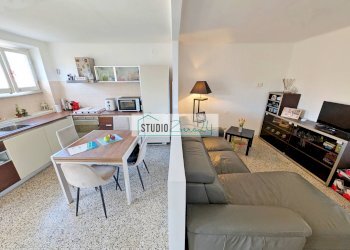 Foto 5 - Three-room apartment Via Federigi, Seravezza - photo 5