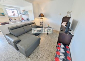 Foto 6 - Three-room apartment Via Federigi, Seravezza - photo 6