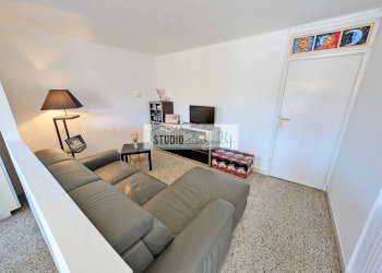 Foto 8 - Three-room apartment Via Federigi, Seravezza - photo 8