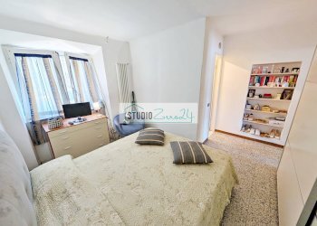 Foto 9 - Three-room apartment Via Federigi, Seravezza - photo 9