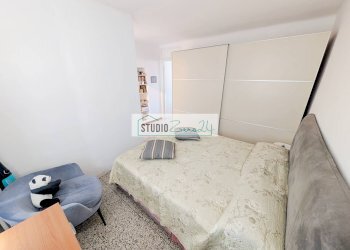 Foto 10 - Three-room apartment Via Federigi, Seravezza - photo 10