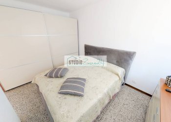 Foto 11 - Three-room apartment Via Federigi, Seravezza - photo 11