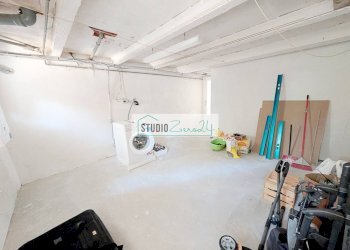 Foto 16 - Three-room apartment Via Federigi, Seravezza - photo 16