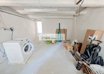 Foto 17 - Three-room apartment Via Federigi, Seravezza - photo 17