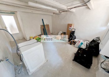Foto 18 - Three-room apartment Via Federigi, Seravezza - photo 18