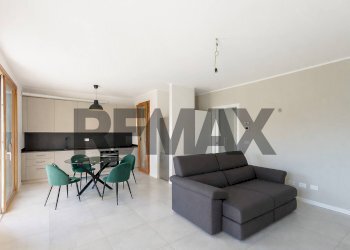 Sala da pranzo - Two-room apartment Via Galileo Galilei
 
14, Curno - photo 1