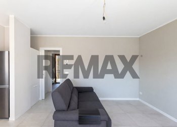 Soggiorno - Two-room apartment Via Galileo Galilei
 
14, Curno - photo 9