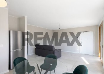 Sala da pranzo - Two-room apartment Via Galileo Galilei
 
14, Curno - photo 10