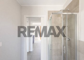 Bagno - Two-room apartment Via Galileo Galilei
 
14, Curno - photo 12