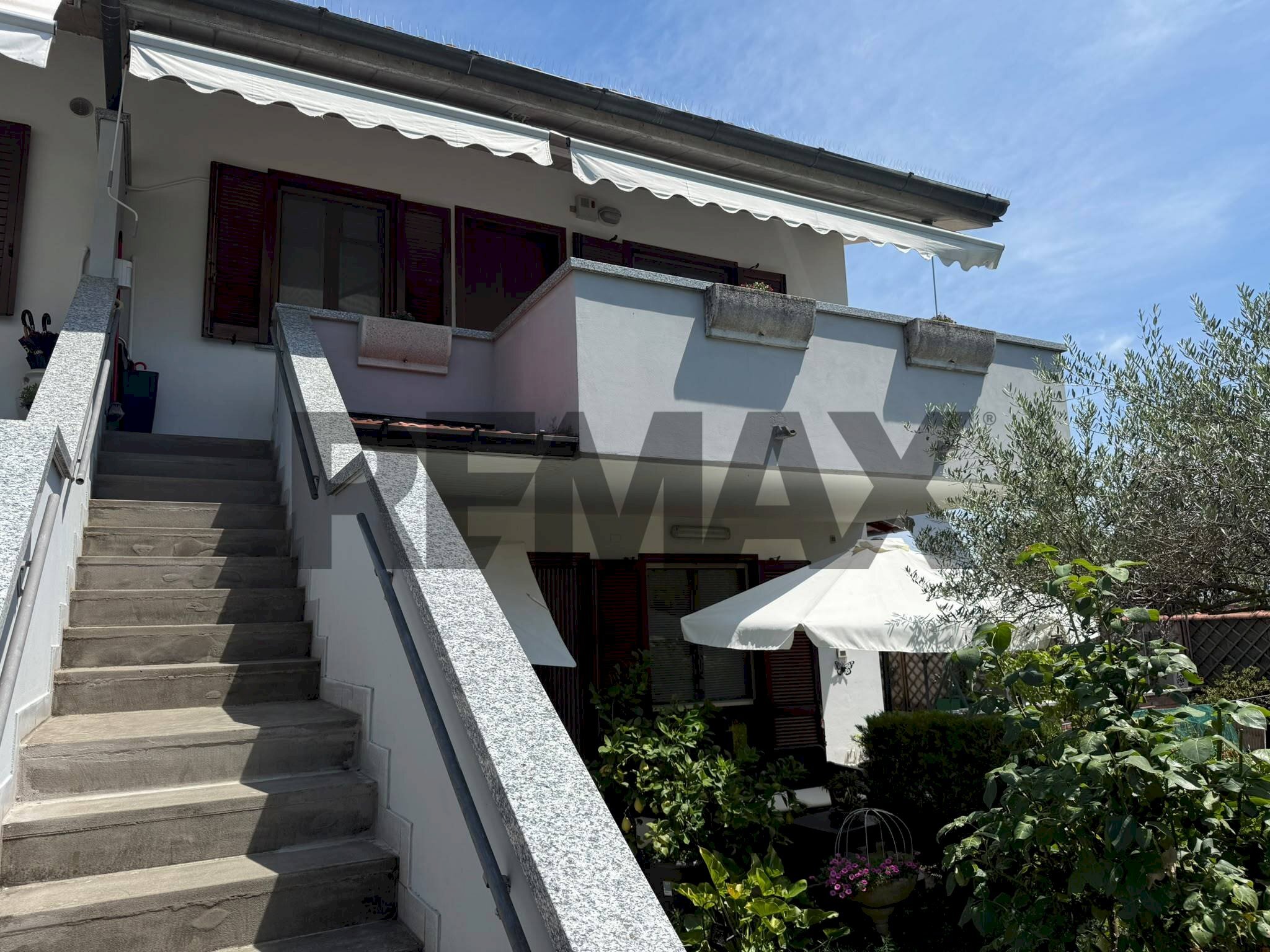 Casa all\'aperto - Three-room apartment via dei Gelsi
 
5, Treviglio - photo 1