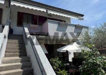 Casa all\'aperto - Three-room apartment via dei Gelsi
 
5, Treviglio - photo 1