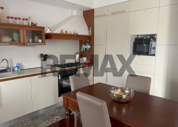 Cucina - Three-room apartment via dei Gelsi
 
5, Treviglio - photo 6