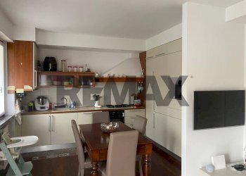 Cucina - Three-room apartment via dei Gelsi
 
5, Treviglio - photo 9