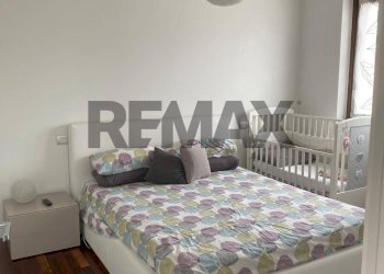 Camera / camera da letto - Three-room apartment via dei Gelsi
 
5, Treviglio - photo 13