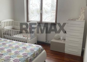 Camera / camera da letto - Three-room apartment via dei Gelsi
 
5, Treviglio - photo 14
