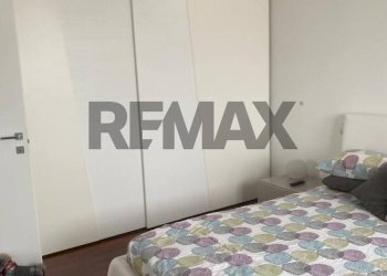 Camera / camera da letto - Three-room apartment via dei Gelsi
 
5, Treviglio - photo 15