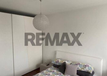 Camera / camera da letto - Three-room apartment via dei Gelsi
 
5, Treviglio - photo 16