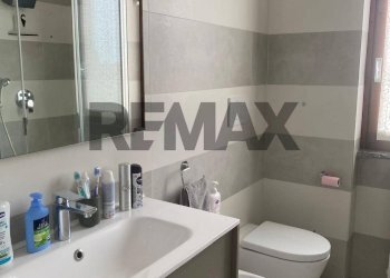 Bagno - Three-room apartment via dei Gelsi
 
5, Treviglio - photo 17