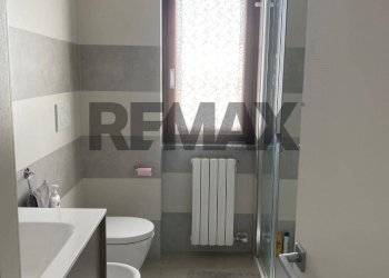 Bagno - Three-room apartment via dei Gelsi
 
5, Treviglio - photo 18