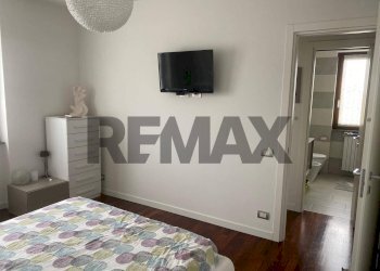Camera / camera da letto - Three-room apartment via dei Gelsi
 
5, Treviglio - photo 19