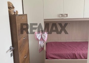 Camera / camera da letto - Three-room apartment via dei Gelsi
 
5, Treviglio - photo 20